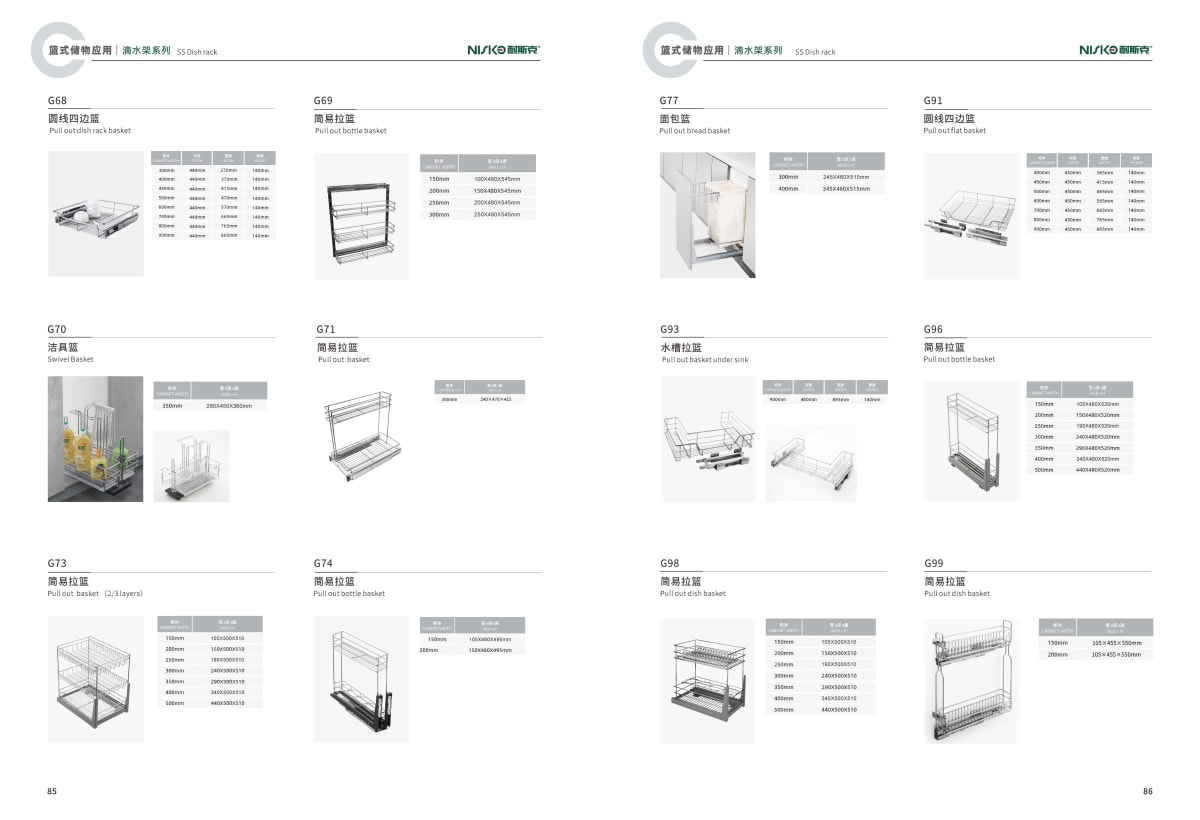 ae374811f9739335521f84cf603f33d9