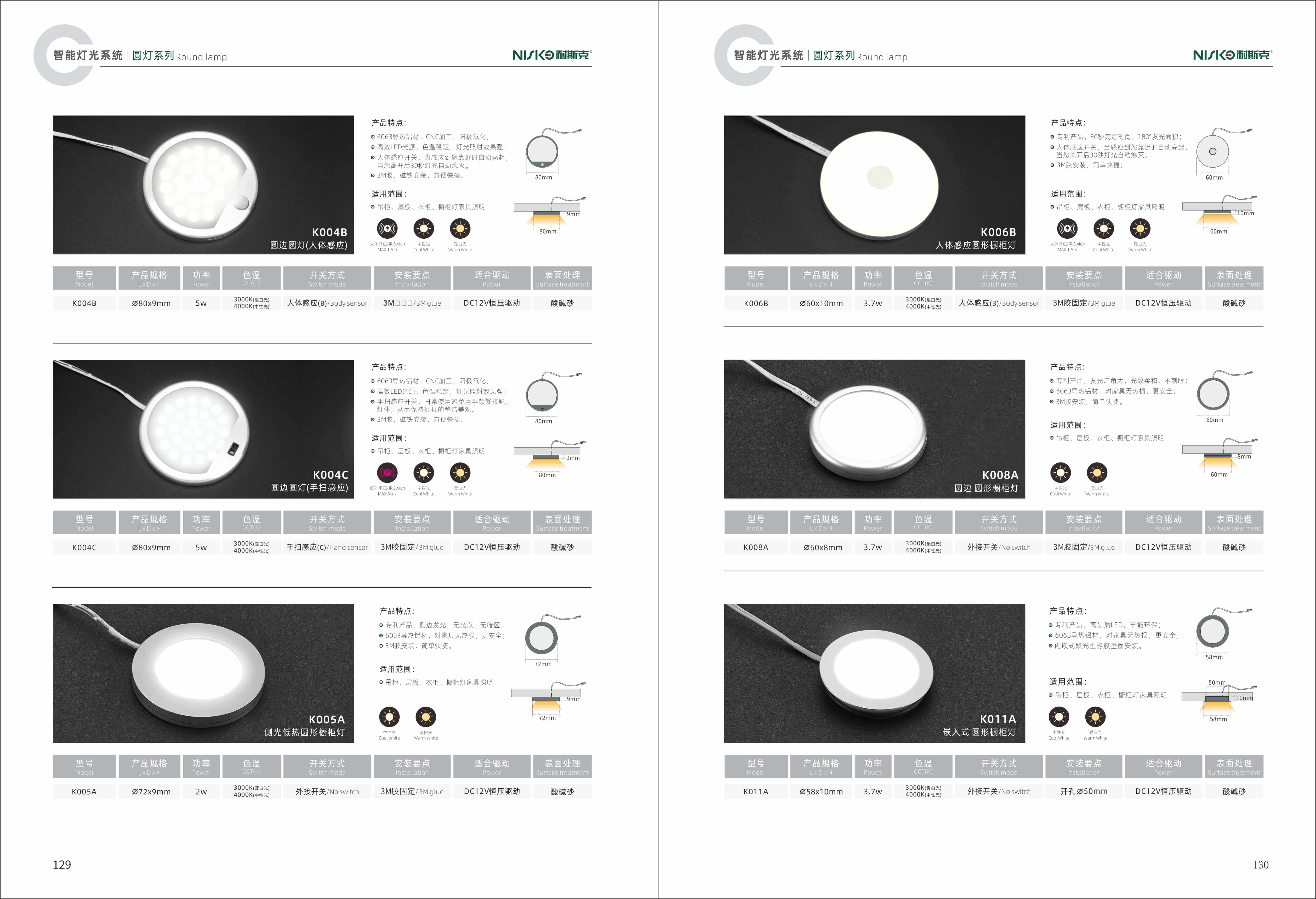 c06a4998c917b39d7fa284b3373e5dd5